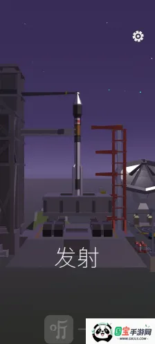 ������2�������ֻ���