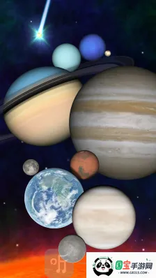 ������2�������ֻ���