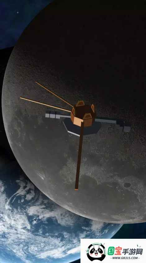 ������2�������ֻ���v1.107 ��Ѱ��ͼ3