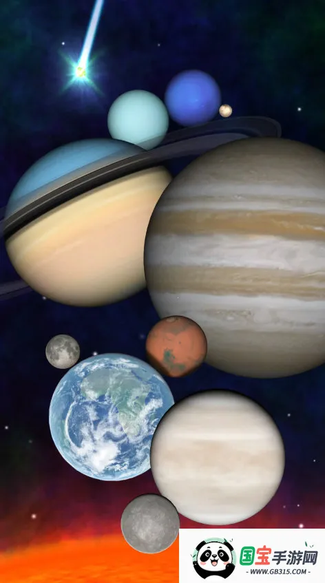 ������2�������ֻ���v1.107 ��Ѱ��ͼ4