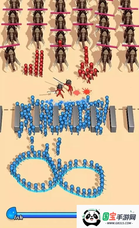 īˮΧ��(����˶�ս��Ϸ)v1.1 ��Ѱ��ͼ2