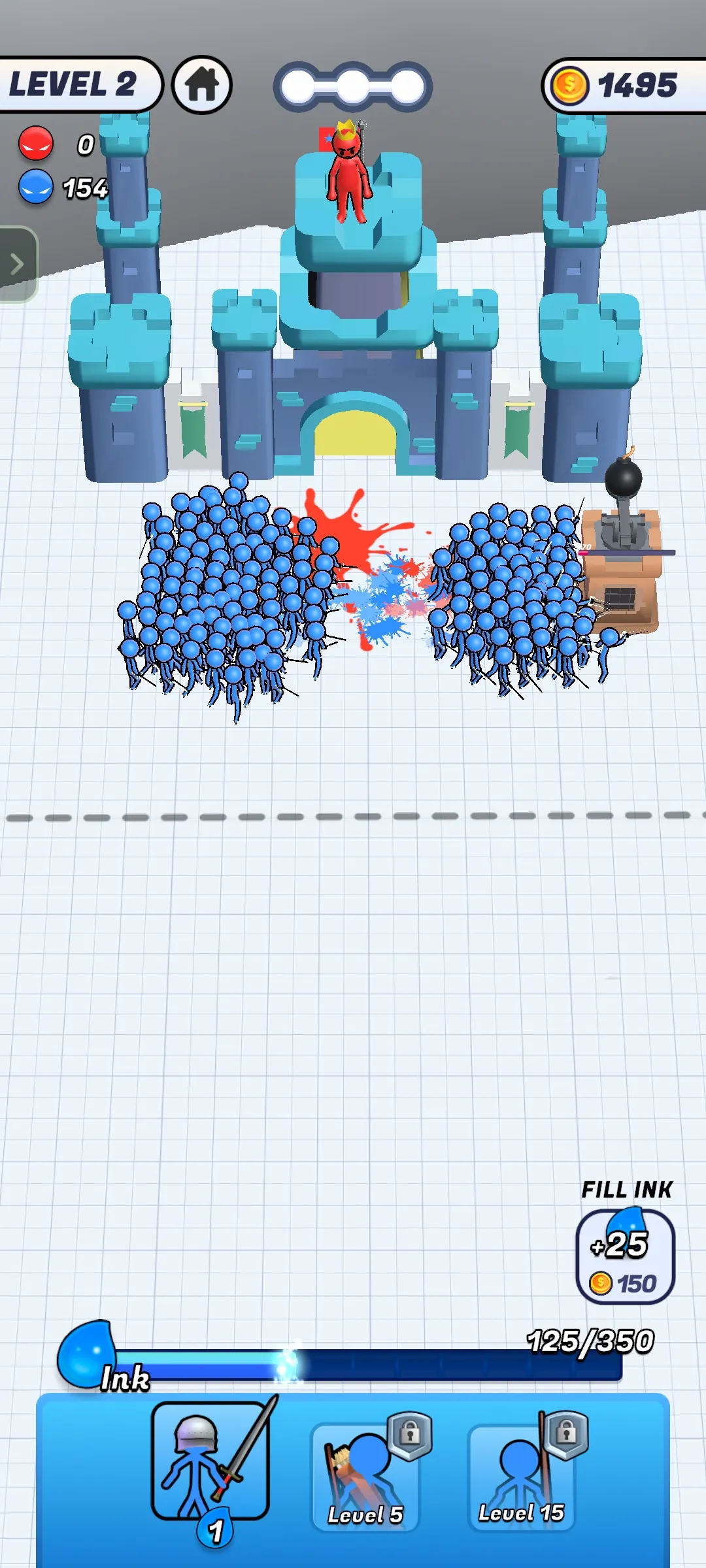 īˮΧ��(����˶�ս��Ϸ)v1.1 ��Ѱ��ͼ1