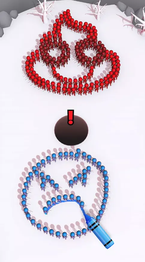 īˮΧ��(����˶�ս��Ϸ)v1.1 ��Ѱ��ͼ0