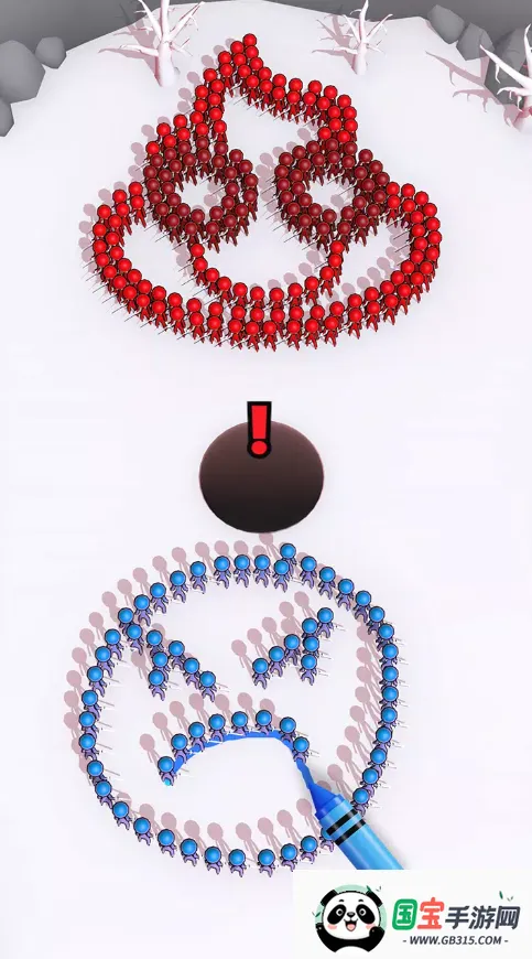 īˮΧ��(����˶�ս��Ϸ)v1.1 ��Ѱ��ͼ4