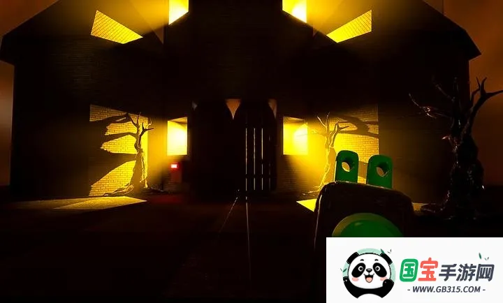 苏苏避难所42025最新版本 苏苏避难所42025最新版本