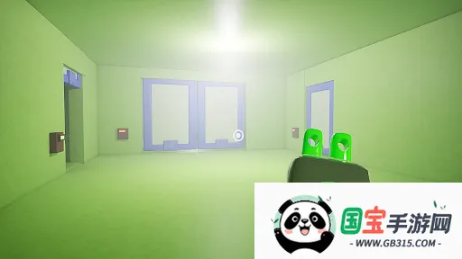 苏苏避难所42025最新版本v1.0.1 手机版截图1