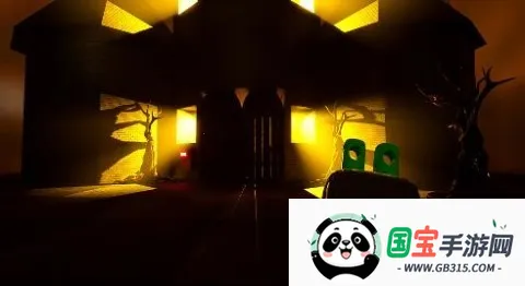 苏苏避难所42025最新版本 苏苏避难所42025最新版本