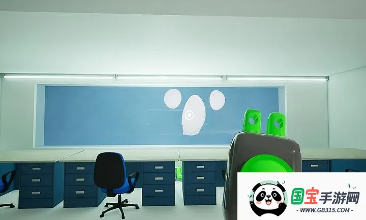 苏苏避难所42025最新版本v1.0.1 手机版截图2