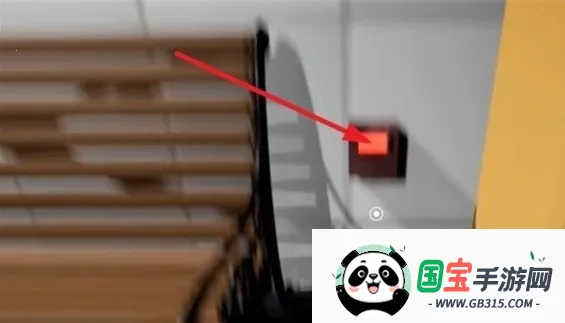 苏苏避难所42025最新版本 苏苏避难所42025最新版本