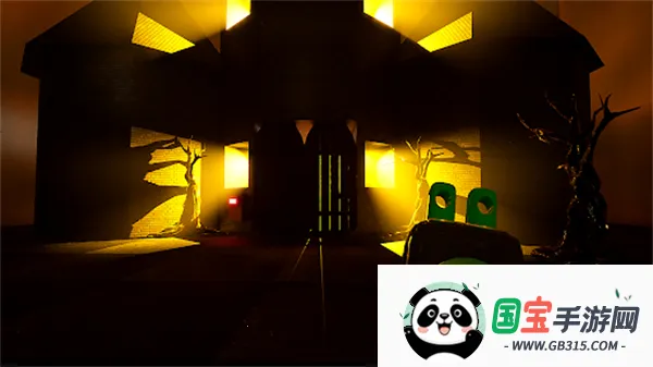 苏苏避难所42025最新版本 苏苏避难所42025最新版本