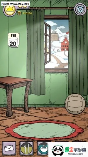 我的孩子:生命之泉(生命之泉游戏)v2.0.108 手机版截图0