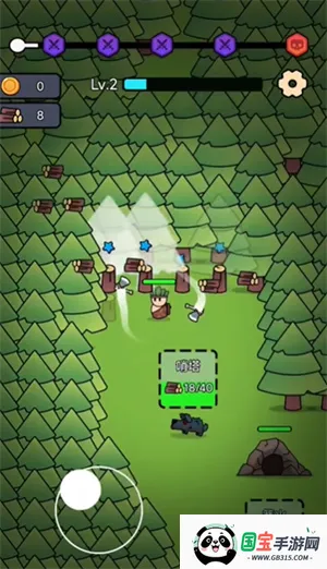 全军冲锋2025下载安装 全军冲锋2025下载安装