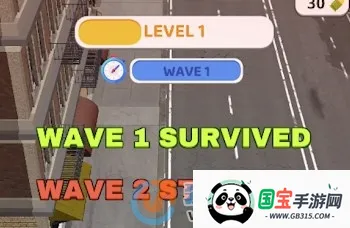 监控人大战马桶人(监控人对战游戏) 监控人大战马桶人(监控人对战游戏)