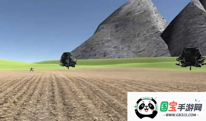 约翰的农场2025下载安装v3.9.0 官方正版截图1