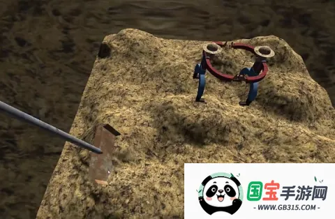 约翰的农场2025下载安装v3.9.0 官方正版截图2