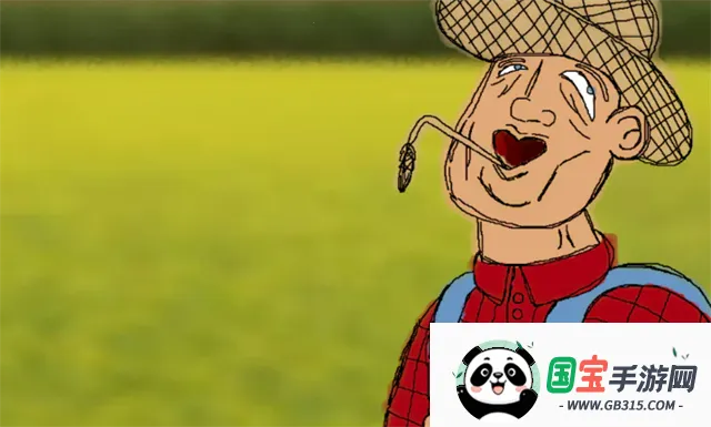 约翰的农场2025下载安装v3.9.0 官方正版截图4