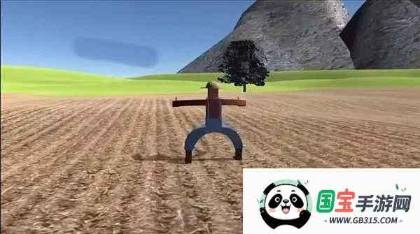 约翰的农场2025下载安装 约翰的农场2025下载安装