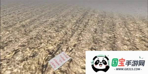 约翰的农场2025下载安装 约翰的农场2025下载安装