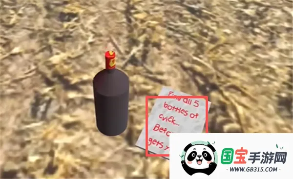 约翰的农场2025下载安装 约翰的农场2025下载安装