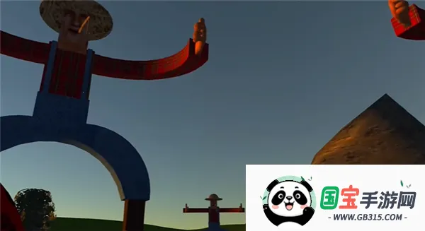 约翰的农场2025下载安装 约翰的农场2025下载安装