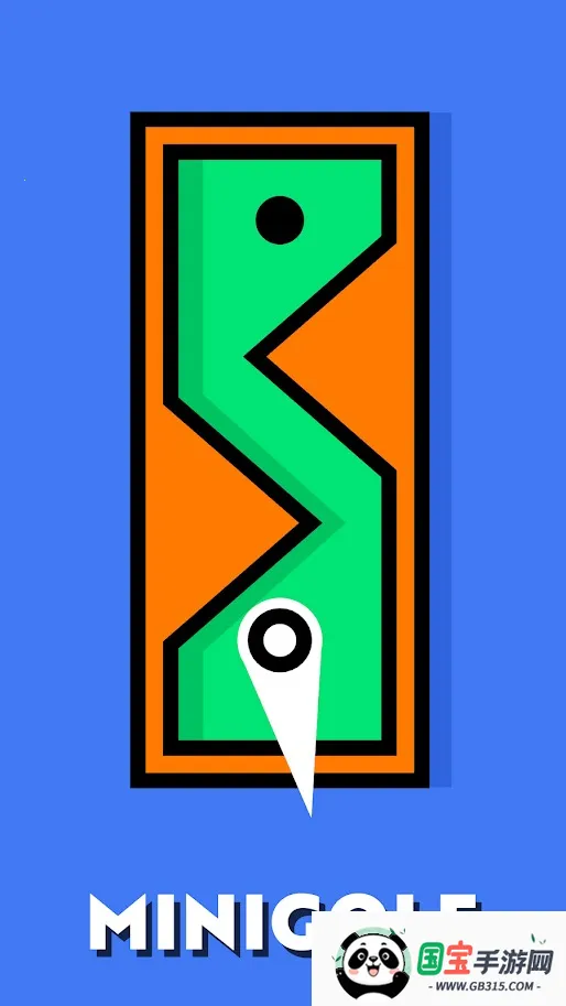 双人游戏挑战2025下载安装v7.7.3 免费版截图0