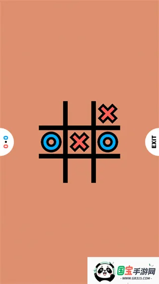 双人游戏挑战2025下载安装 双人游戏挑战2025下载安装