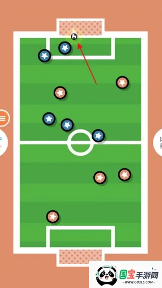 双人游戏挑战2025下载安装 双人游戏挑战2025下载安装