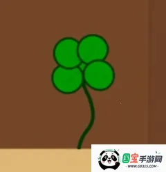 黄金矿工红包版下载安装 黄金矿工红包版下载安装