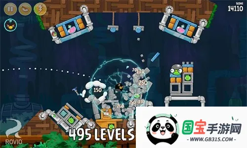 ��ŭ��С�񾭵���ϰ�v2.2.20 �ֻ����ͼ0