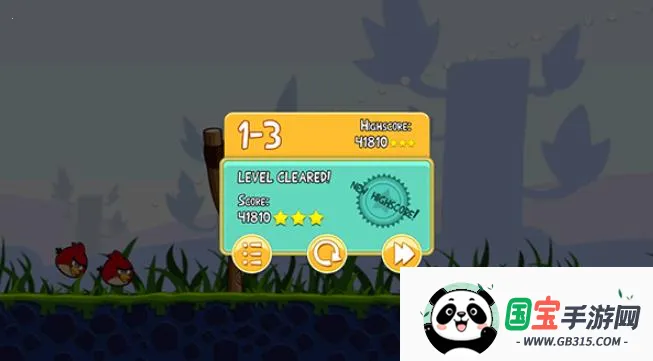 ��ŭ��С�񾭵���ϰ�