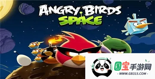 ��ŭ��С�񾭵���ϰ�