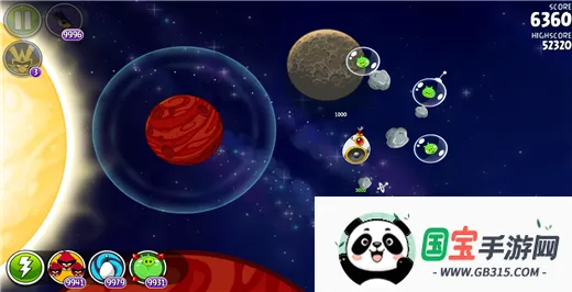 ��ŭ��С�񾭵���ϰ�