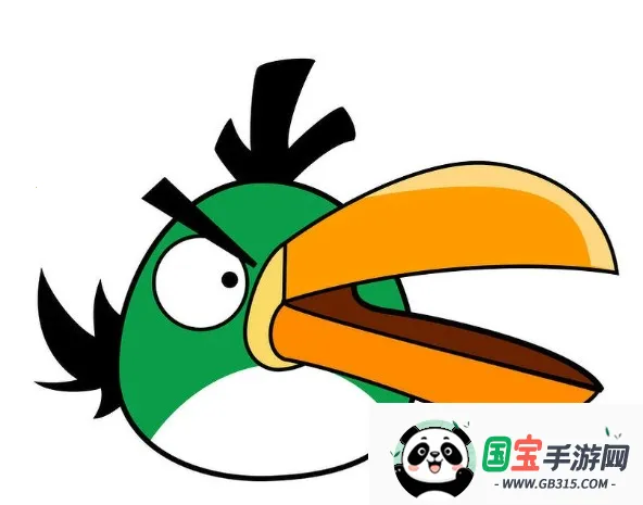 愤怒的小鸟2免费下载 愤怒的小鸟2免费下载