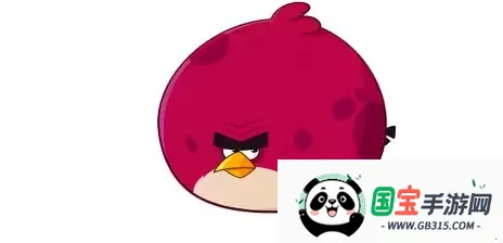 愤怒的小鸟2免费下载 愤怒的小鸟2免费下载