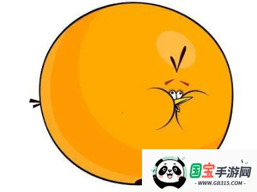 愤怒的小鸟手游下载 愤怒的小鸟手游下载