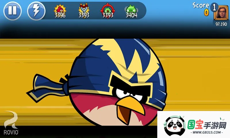 ��ŭ��С��ٷ���������v2.2.20 �ֻ����ͼ0