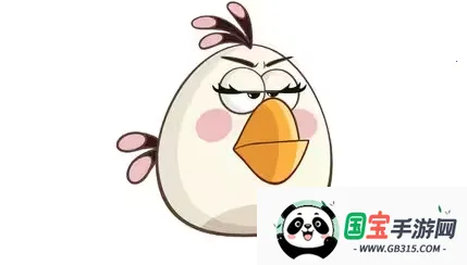 ��ŭ��С��ٷ���������