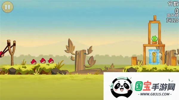 ��ŭ��С��ٷ���������