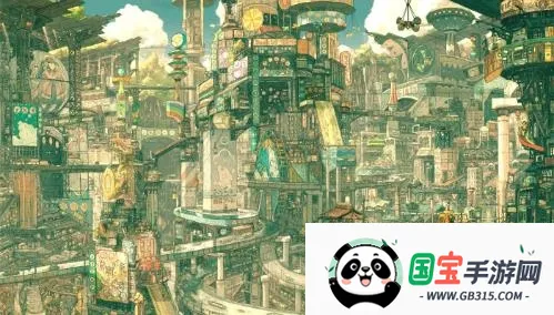 好多壁纸(壁纸资源平台) 好多壁纸(壁纸资源平台)