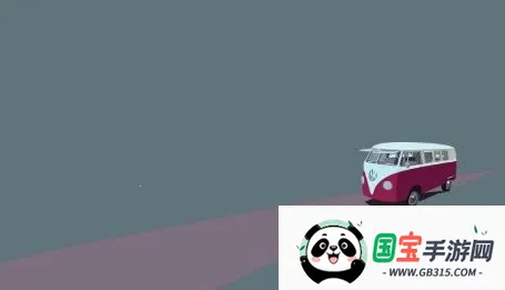 好多壁纸(壁纸资源平台) 好多壁纸(壁纸资源平台)