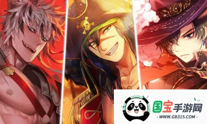 曼德拉男孩2025官方最新版本 曼德拉男孩2025官方最新版本