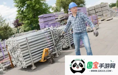 Ӧ������׿���ֻ���