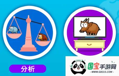 儿童左右脑大训练(儿童脑力开发应用) 儿童左右脑大训练(儿童脑力开发应用)