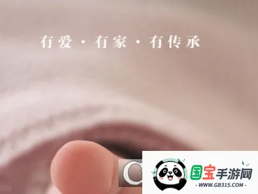 爱传承2025官方最新版本 爱传承2025官方最新版本