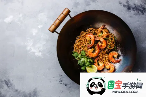 懒人食谱2025最新版本 懒人食谱2025最新版本