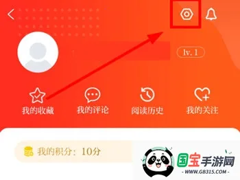 新甘肃2025官方最新版本 新甘肃2025官方最新版本