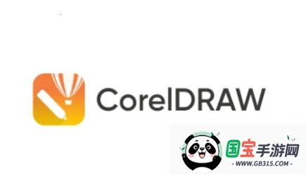 CDR��ͼ���2025�ٷ����°汾