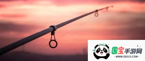 钓鱼通(钓鱼服务软件) 钓鱼通(钓鱼服务软件)