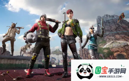 小鱼玩咖2025下载安装 小鱼玩咖2025下载安装