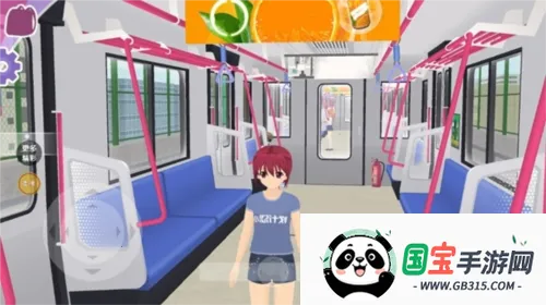 少女约会模拟器2025官方最新版本 少女约会模拟器2025官方最新版本